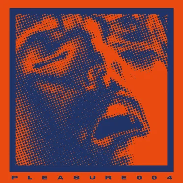 Fixation EP