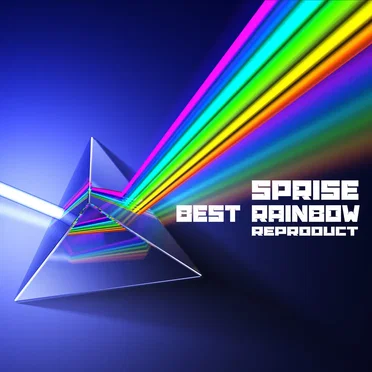 BEST RAINBOW (REPRODUCT)