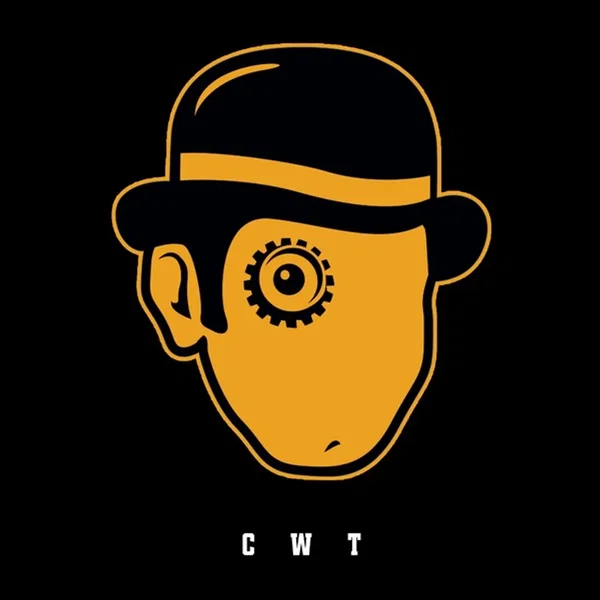 CWT