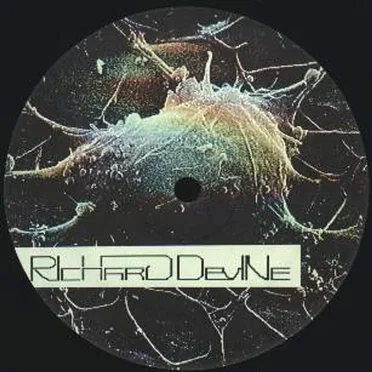 Polymorphic EP