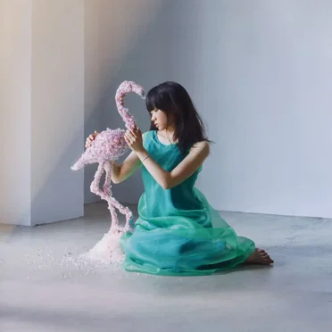 愛の詩 -words of love-