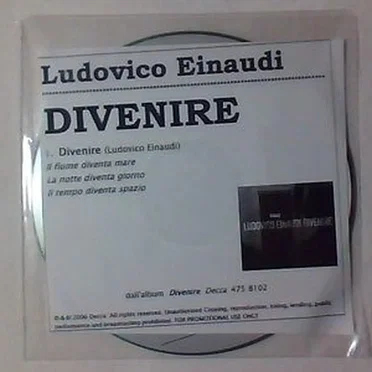 Divenire