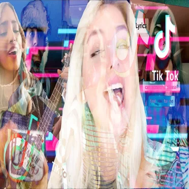 The most Beautiful 15 Voices on Tiktok 🎤🎶 Tik Tok Singing Compilation ... SINGING TIK TOK COMPILATION #3 🎤🎶 | 10 Minutes of Music Tiktoks - YouTube 🎤🎶 Tik Tok Singing Compilation #1 🎤🎶