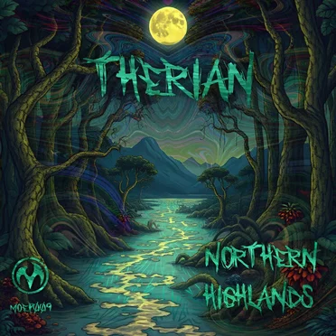 Northern Highlands