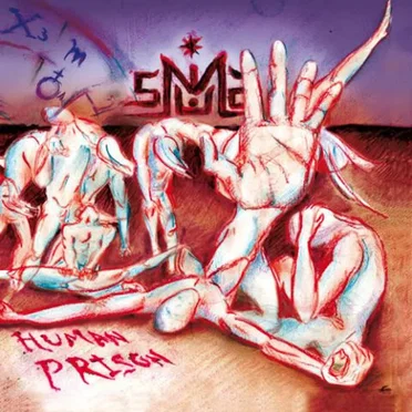 Simus