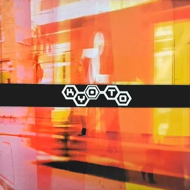 KYOTO