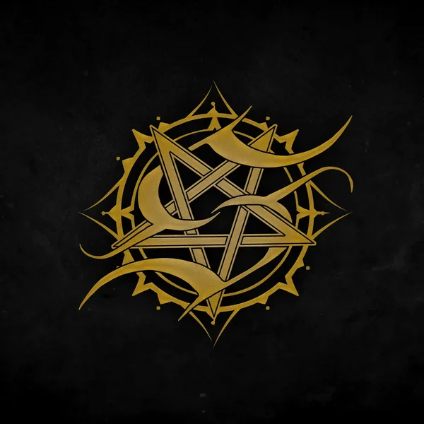 Thousandfold