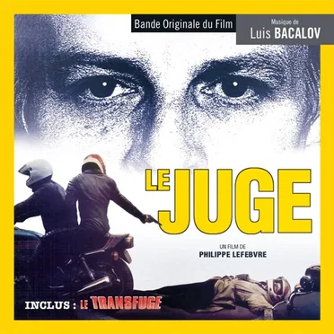 Le juge / Le transfuge