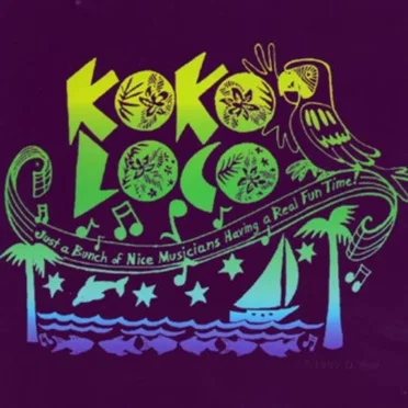 Koko Loco