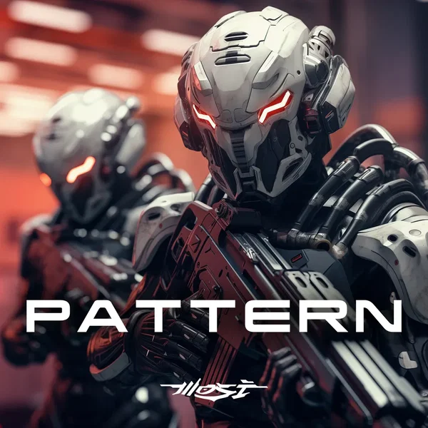Pattern
