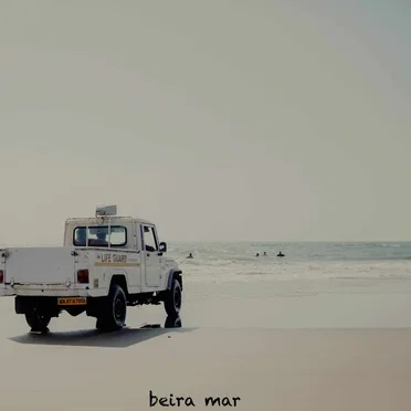 beira mar