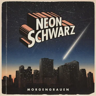 Morgengrauen