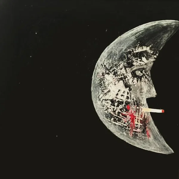 Fly Me to the Moon