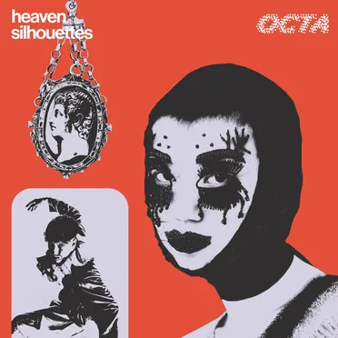 OCTA