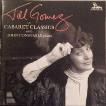 Cabaret Classics