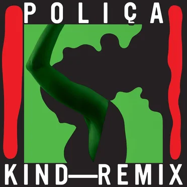 Kind - Remix