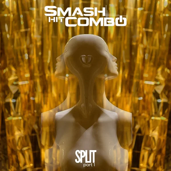Split (Part 1)