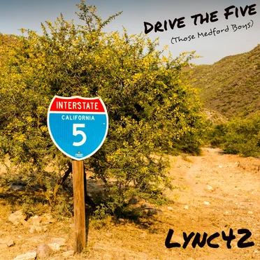 Lync42