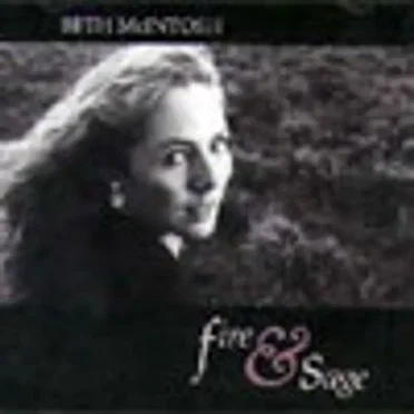 Fire & Sage