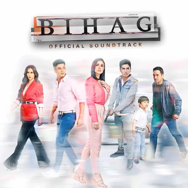Bihag