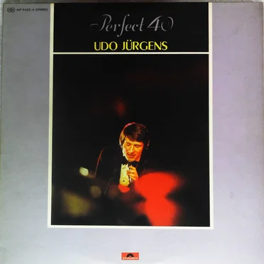 Perfect 40
