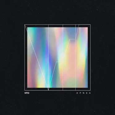 Loving You Like Always