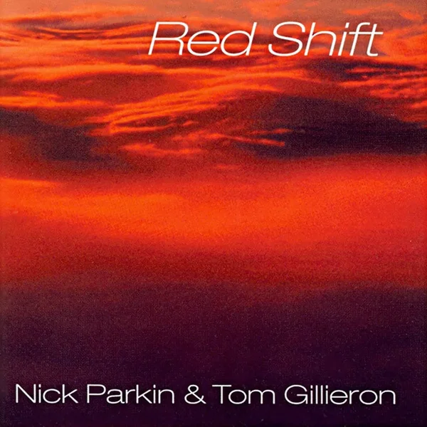 Red Shift