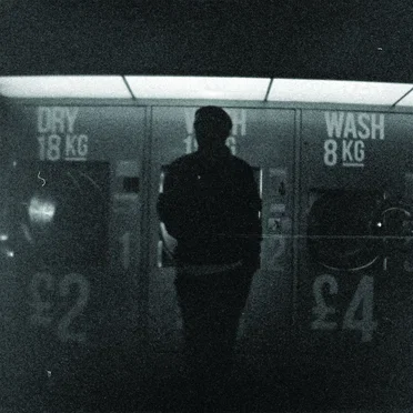 1994 (Acoustic instrumental)