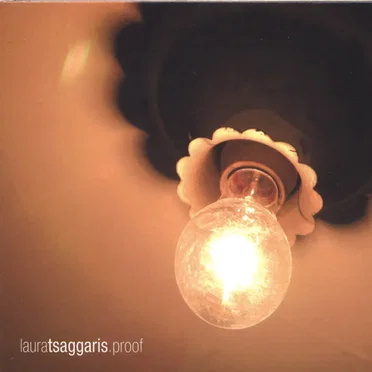 Laura Tsaggaris