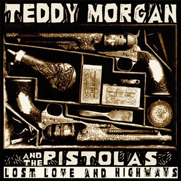 Lost Love and Highways