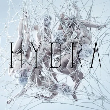 HYDRA