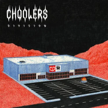 Choolers Division