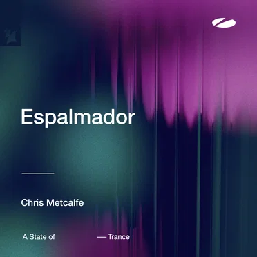 Espalmador