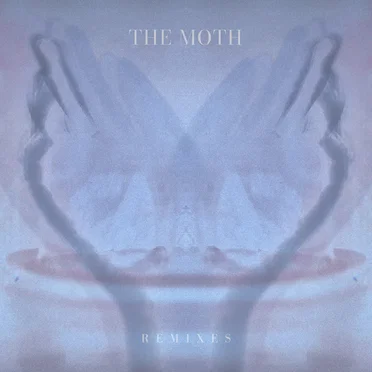 The Moth (Remixes)