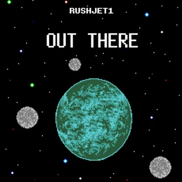 Out There