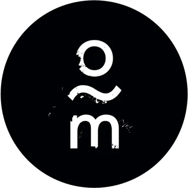 Symbol System by Future Materials - album cover