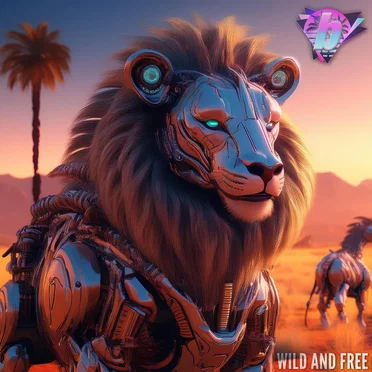 Wild and Free