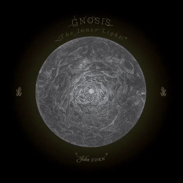 Gnosis: The Inner Light