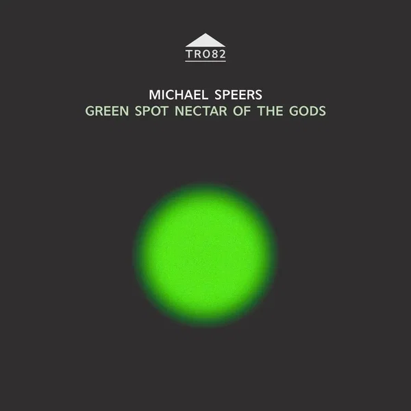 Green Spot Nectar of the Gods