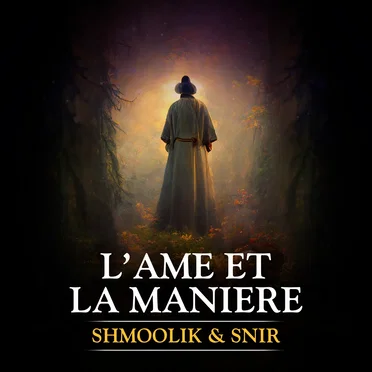 L'âme et la manière