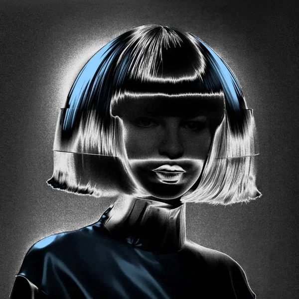 Incredible (OVERWERK Remix)