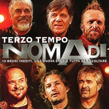 Terzo tempo