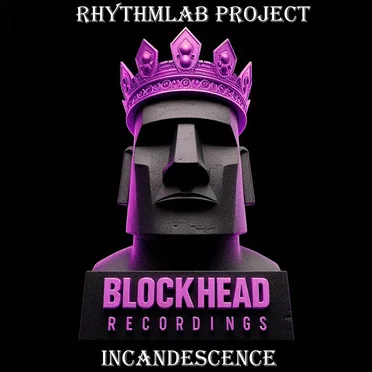 Incandescence (N.W.N. Remix)
