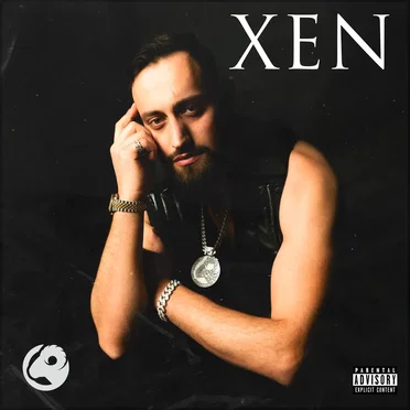 XEN