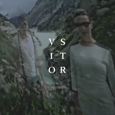 Vsitor