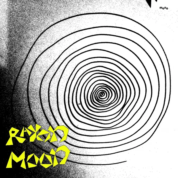 Rayon Moon