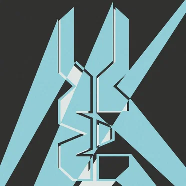 machinecodeproductions.com Launch Mix