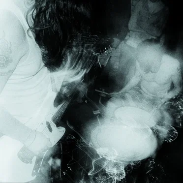 Holy Mountain EP