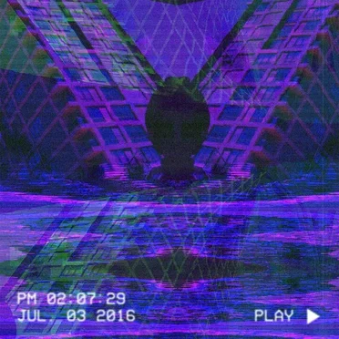 About this by N e w p a t h s - album cover