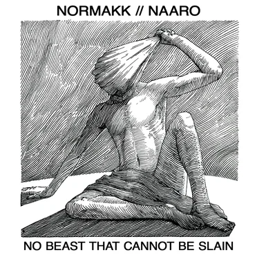 No Beast That Cannot Be Slain